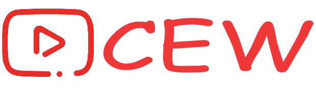 CEW